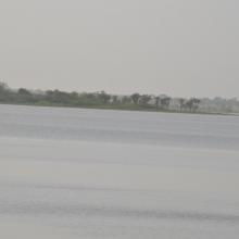 Lassori