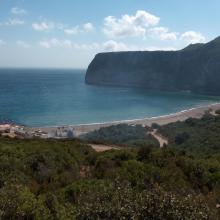 Plage Marsa
