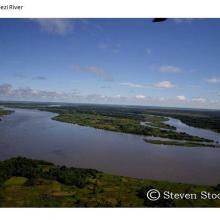 Zambezi