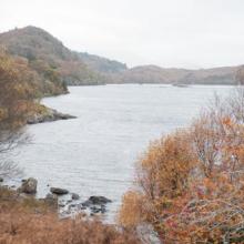 Lough Corrib